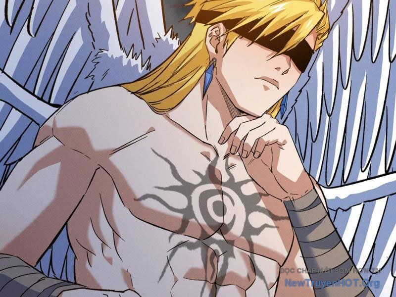 Pháp Sư Ký Sinh Chapter 14 - Trang 2