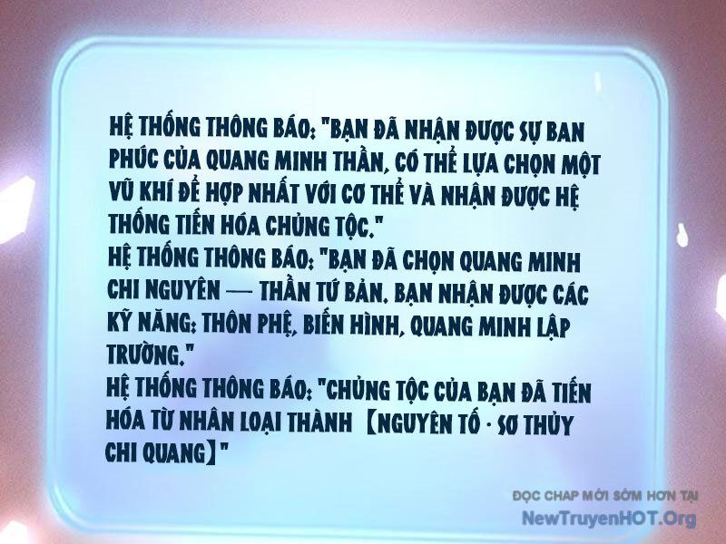 Pháp Sư Ký Sinh Chapter 14 - Trang 2