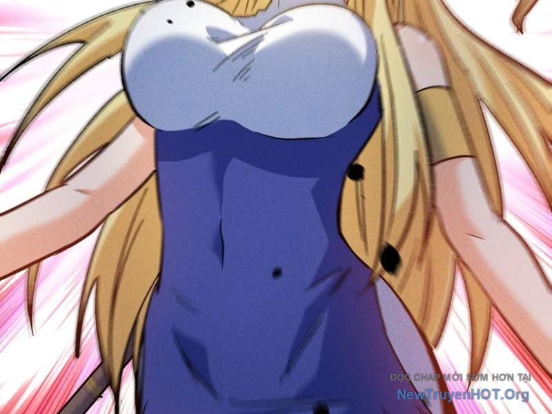 Pháp Sư Ký Sinh Chapter 14 - Trang 2
