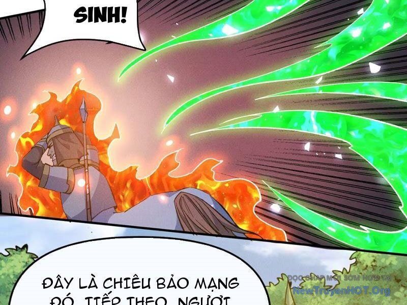 Pháp Sư Ký Sinh Chapter 14 - Trang 2