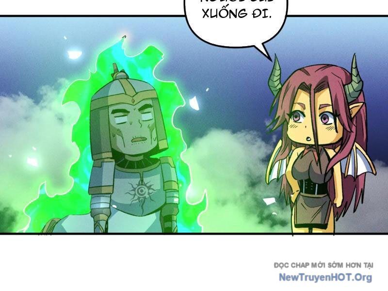 Pháp Sư Ký Sinh Chapter 14 - Trang 2