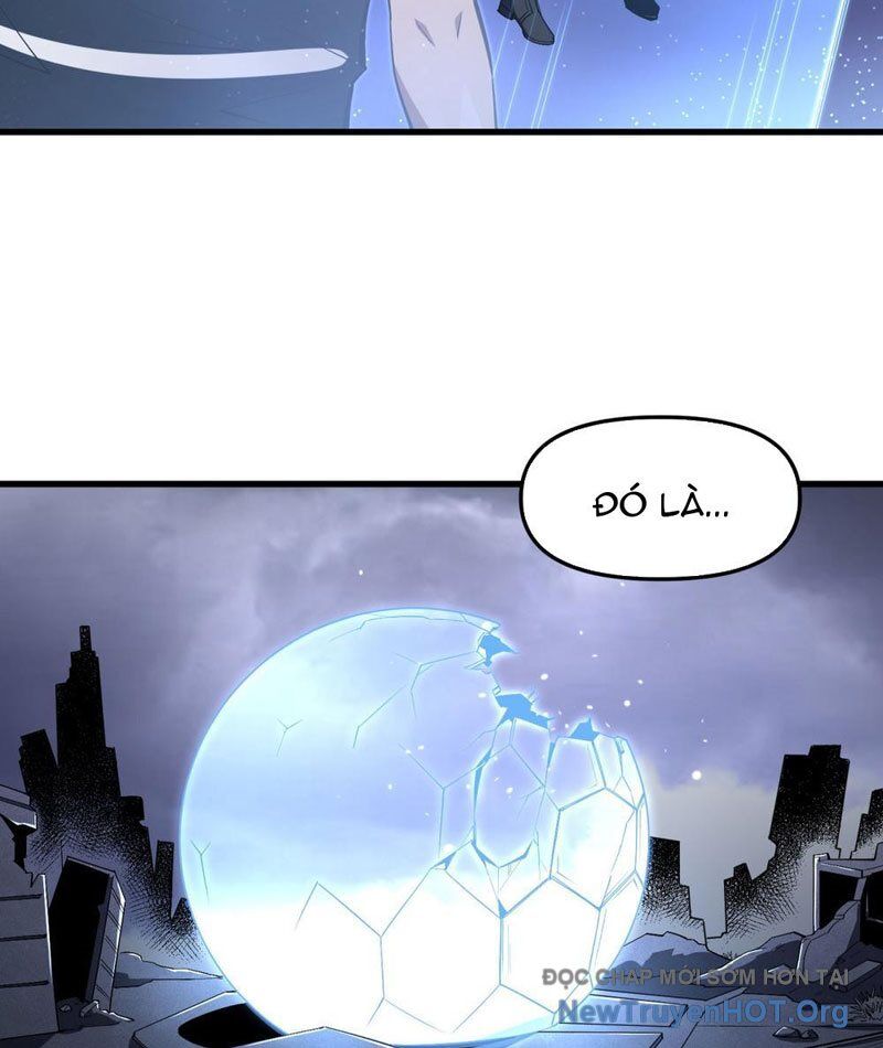 Hư Thực Chi Vương Chapter 4 - Trang 2