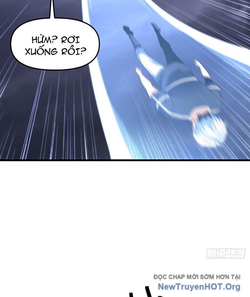 Hư Thực Chi Vương Chapter 4 - Trang 2