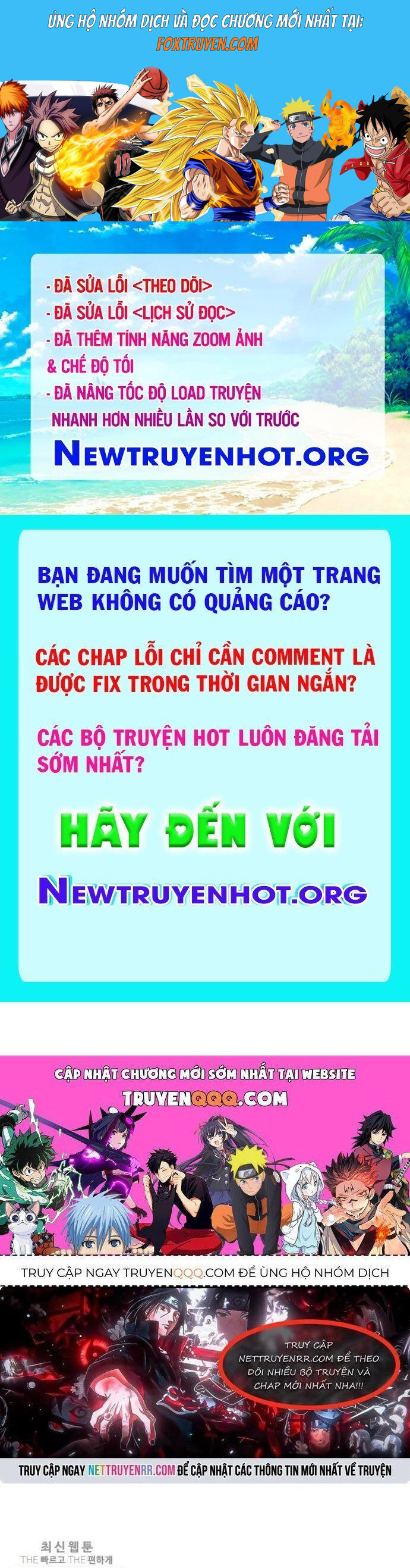 Quang Long Chapter 30 - Next Chapter 31