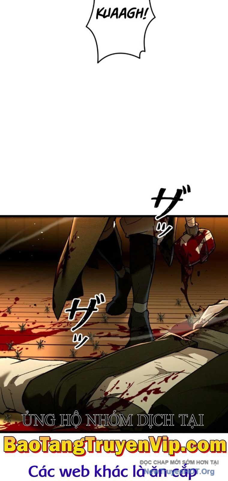 Thương Quỷ Vô Song Chapter 8 - Next Chapter 9