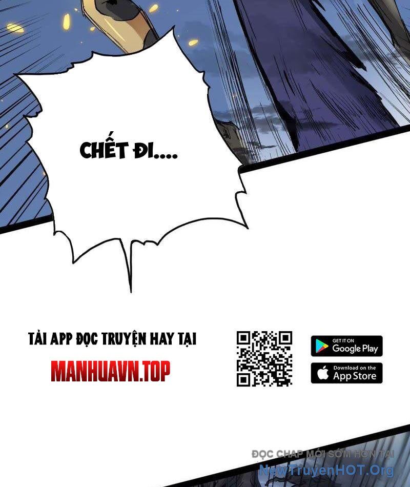 Vô Hạn Dị Hóa: Chiến Tranh Hệ Nhị Phân Chapter 36 - Trang 2