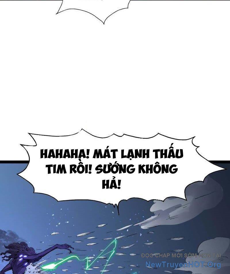 Vô Hạn Dị Hóa: Chiến Tranh Hệ Nhị Phân Chapter 36 - Trang 2