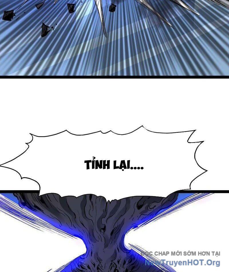 Vô Hạn Dị Hóa: Chiến Tranh Hệ Nhị Phân Chapter 36 - Trang 2
