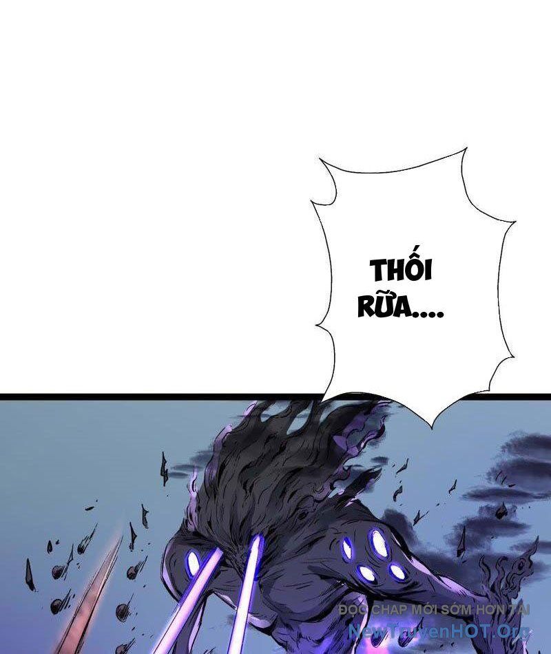 Vô Hạn Dị Hóa: Chiến Tranh Hệ Nhị Phân Chapter 36 - Trang 2