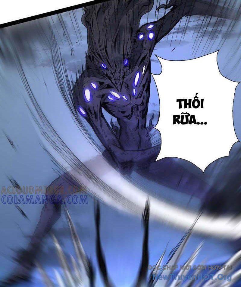 Vô Hạn Dị Hóa: Chiến Tranh Hệ Nhị Phân Chapter 36 - Trang 2