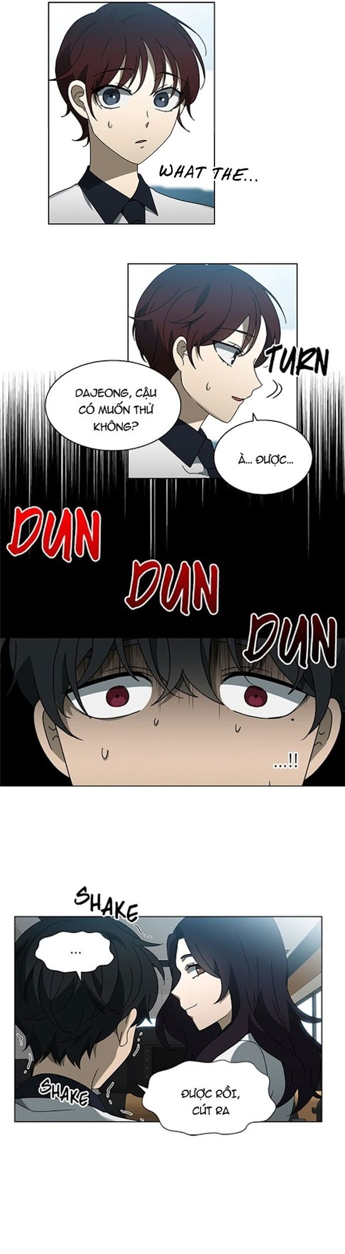 Siêu Sao Độc Chiếm Của Ta Chapter 62 - Trang 2