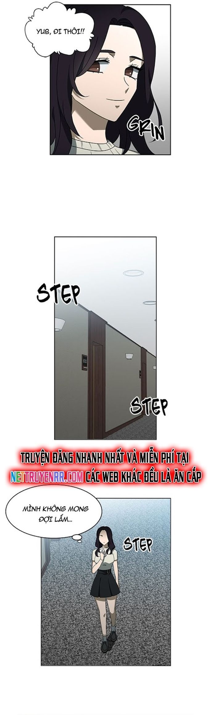 Siêu Sao Độc Chiếm Của Ta Chapter 62 - Trang 2
