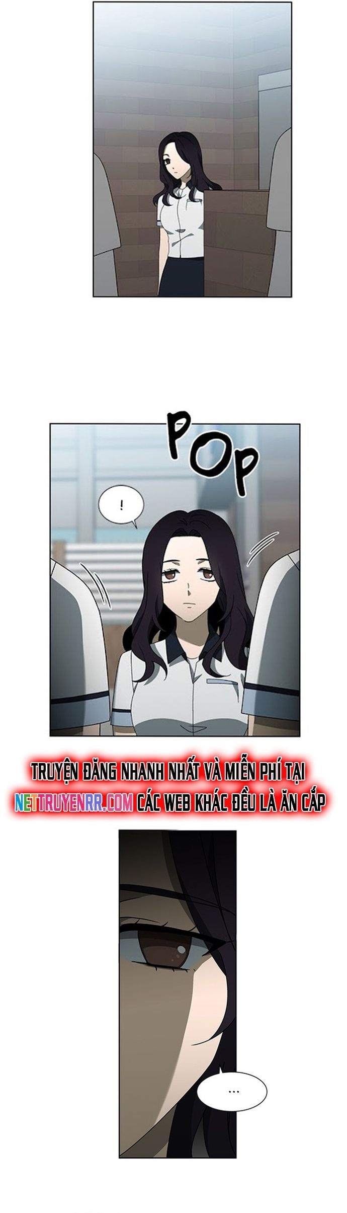Siêu Sao Độc Chiếm Của Ta Chapter 62 - Trang 2