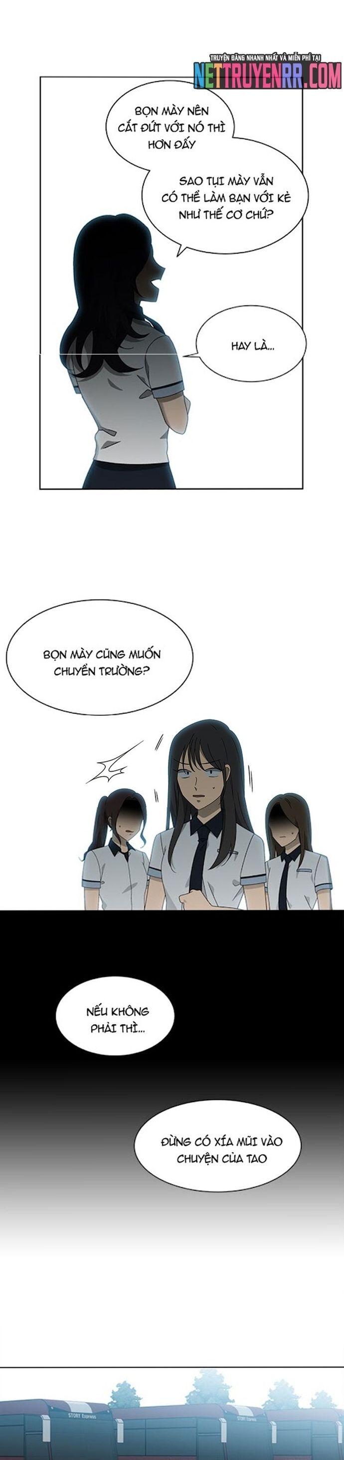 Siêu Sao Độc Chiếm Của Ta Chapter 62 - Trang 2