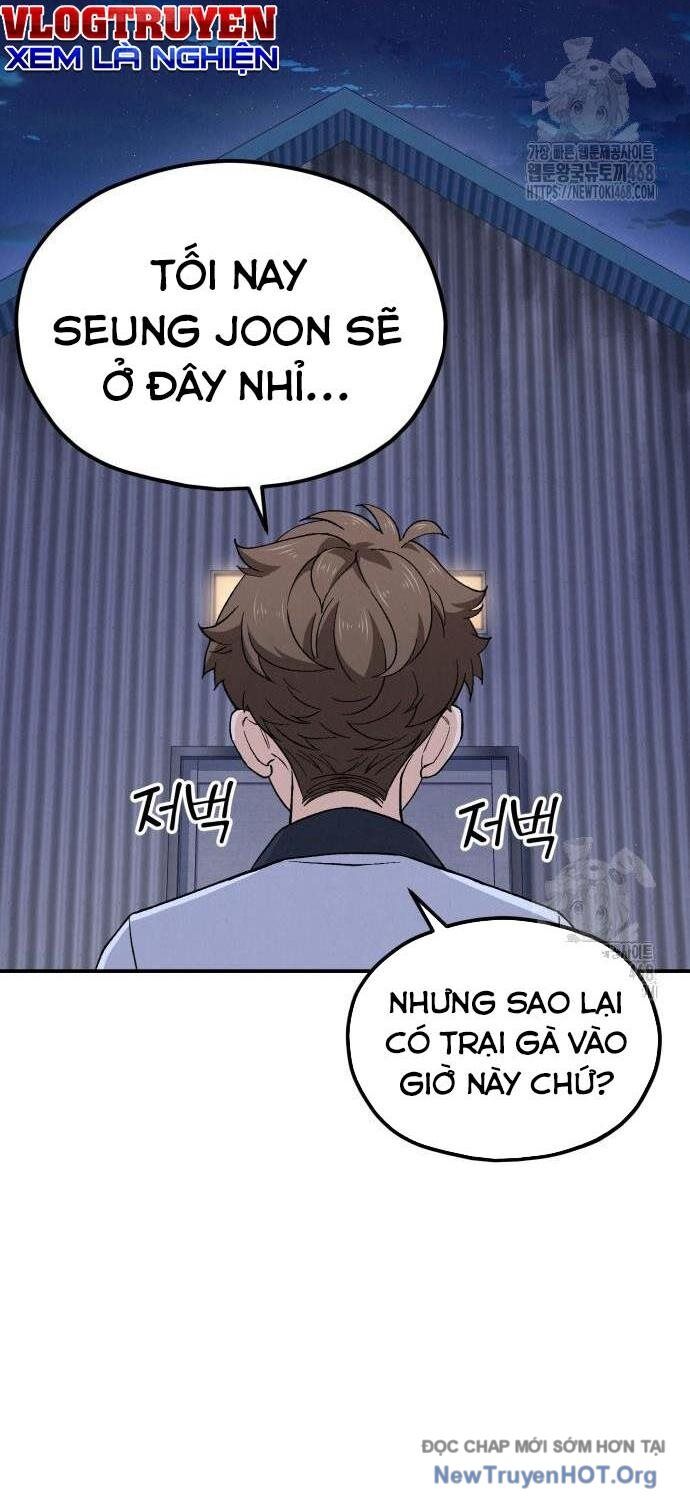 Đấu Trường Ẩm Thực Chapter 3 - Next Chapter 4