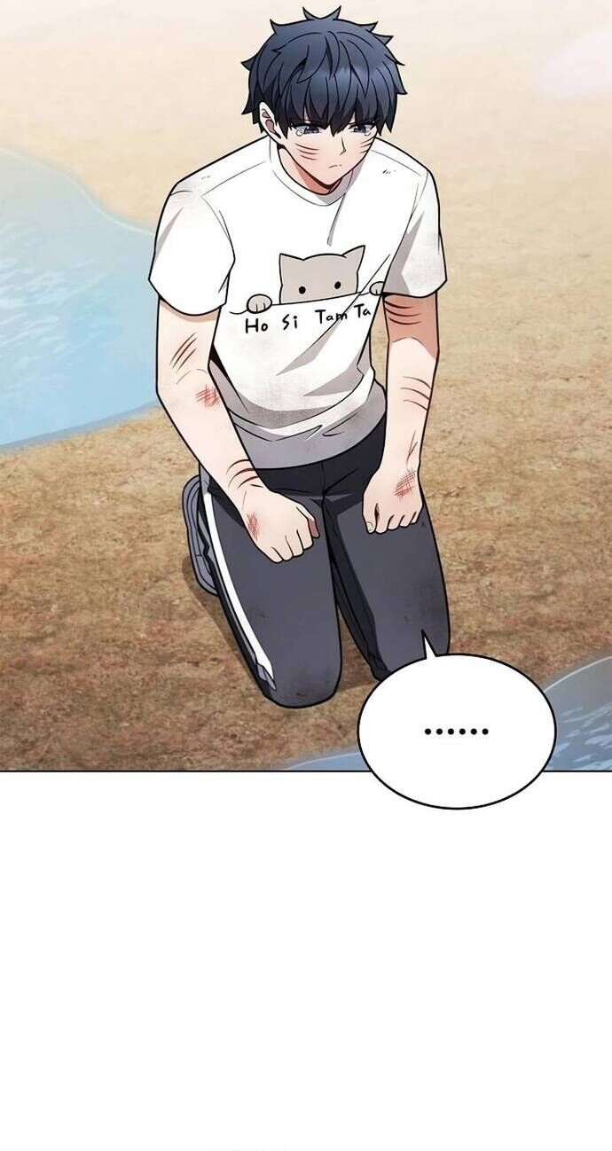 Thần Chết Part-Time Chapter 7 - Trang 2