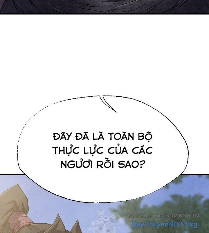 Ngoại Tôn Thiên Tài Của Nam Cung Thế Gia Chapter 70 - Trang 2