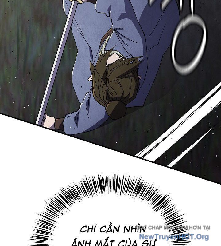 Ngoại Tôn Thiên Tài Của Nam Cung Thế Gia Chapter 70 - Trang 2