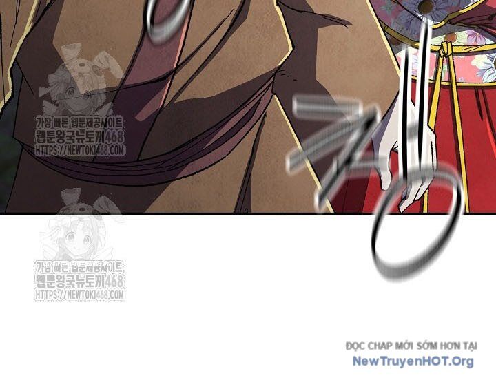 Ngoại Tôn Thiên Tài Của Nam Cung Thế Gia Chapter 70 - Trang 2