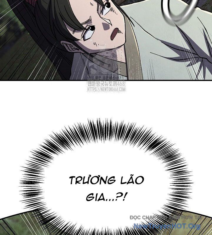 Ngoại Tôn Thiên Tài Của Nam Cung Thế Gia Chapter 70 - Trang 2