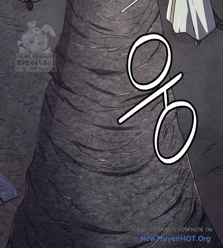 Ngoại Tôn Thiên Tài Của Nam Cung Thế Gia Chapter 70 - Trang 2