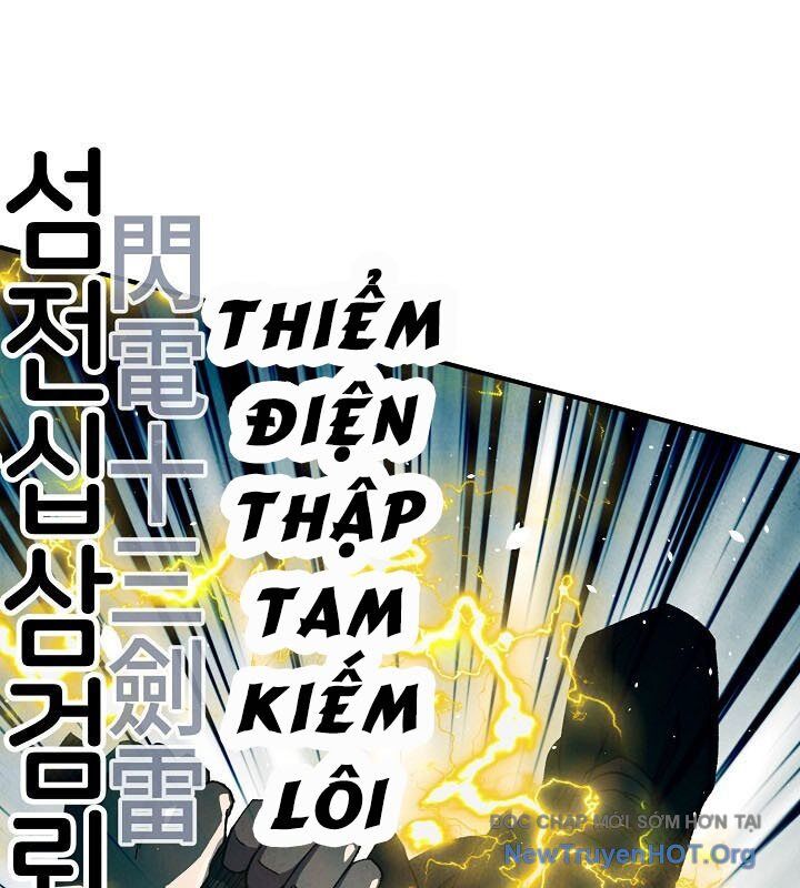 Ngoại Tôn Thiên Tài Của Nam Cung Thế Gia Chapter 70 - Trang 2