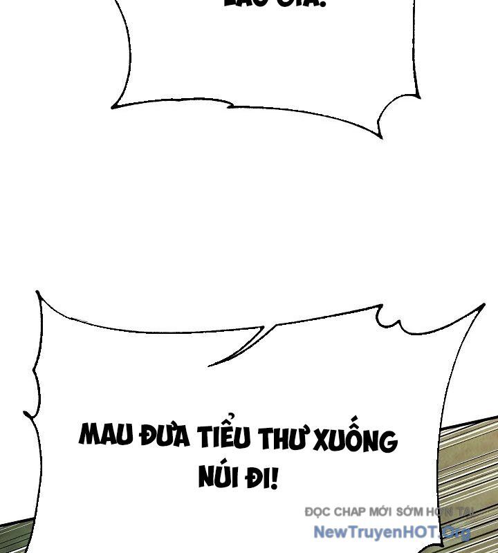 Ngoại Tôn Thiên Tài Của Nam Cung Thế Gia Chapter 70 - Trang 2