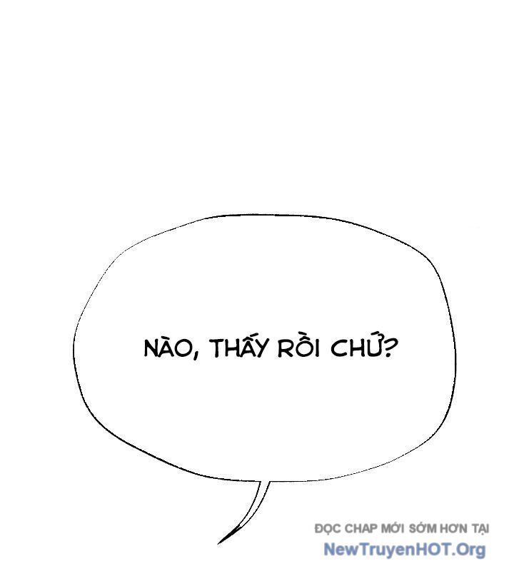 Ngoại Tôn Thiên Tài Của Nam Cung Thế Gia Chapter 70 - Trang 2