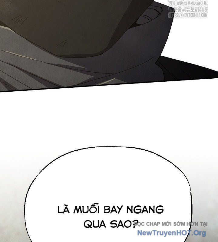 Ngoại Tôn Thiên Tài Của Nam Cung Thế Gia Chapter 70 - Trang 2