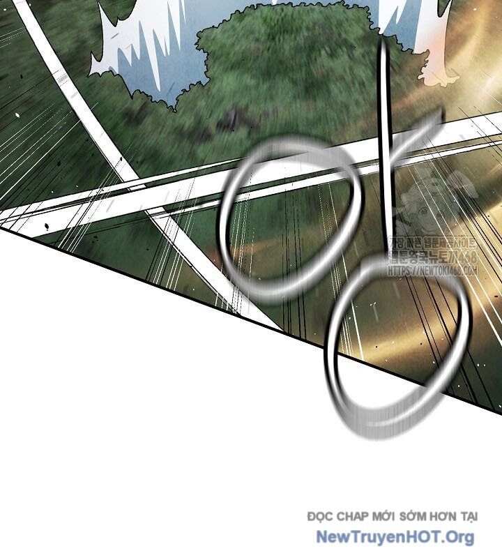 Ngoại Tôn Thiên Tài Của Nam Cung Thế Gia Chapter 70 - Trang 2