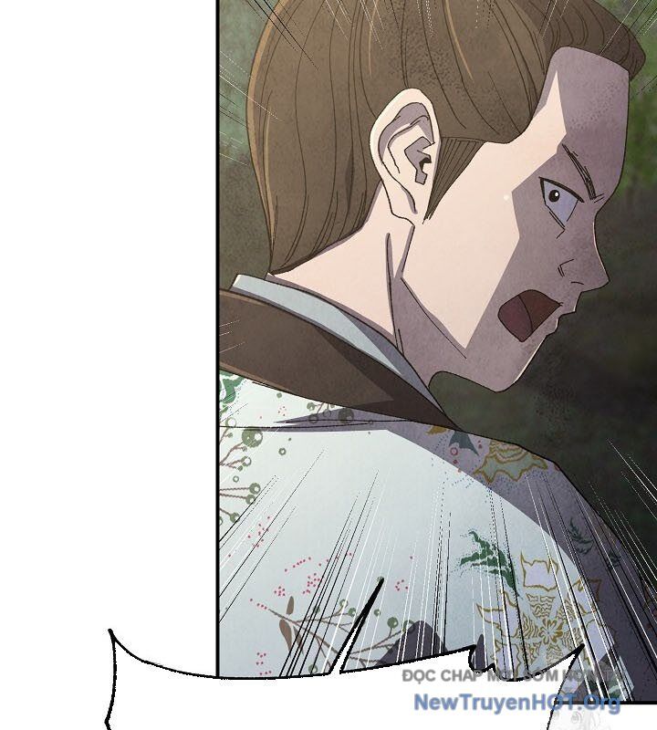 Ngoại Tôn Thiên Tài Của Nam Cung Thế Gia Chapter 70 - Trang 2