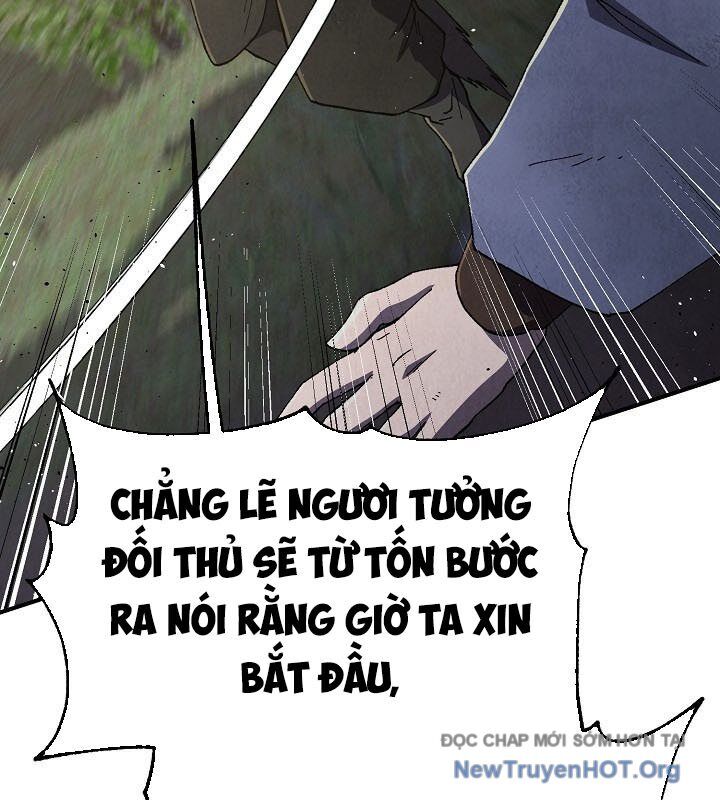Ngoại Tôn Thiên Tài Của Nam Cung Thế Gia Chapter 70 - Trang 2