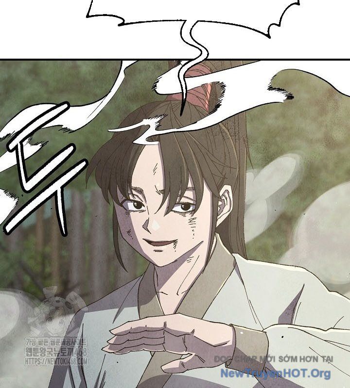 Ngoại Tôn Thiên Tài Của Nam Cung Thế Gia Chapter 70 - Trang 2