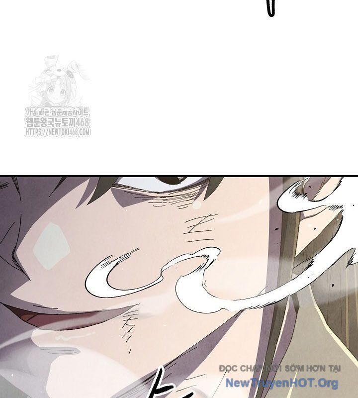 Ngoại Tôn Thiên Tài Của Nam Cung Thế Gia Chapter 70 - Trang 2