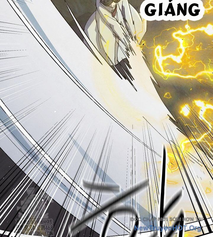 Ngoại Tôn Thiên Tài Của Nam Cung Thế Gia Chapter 70 - Trang 2