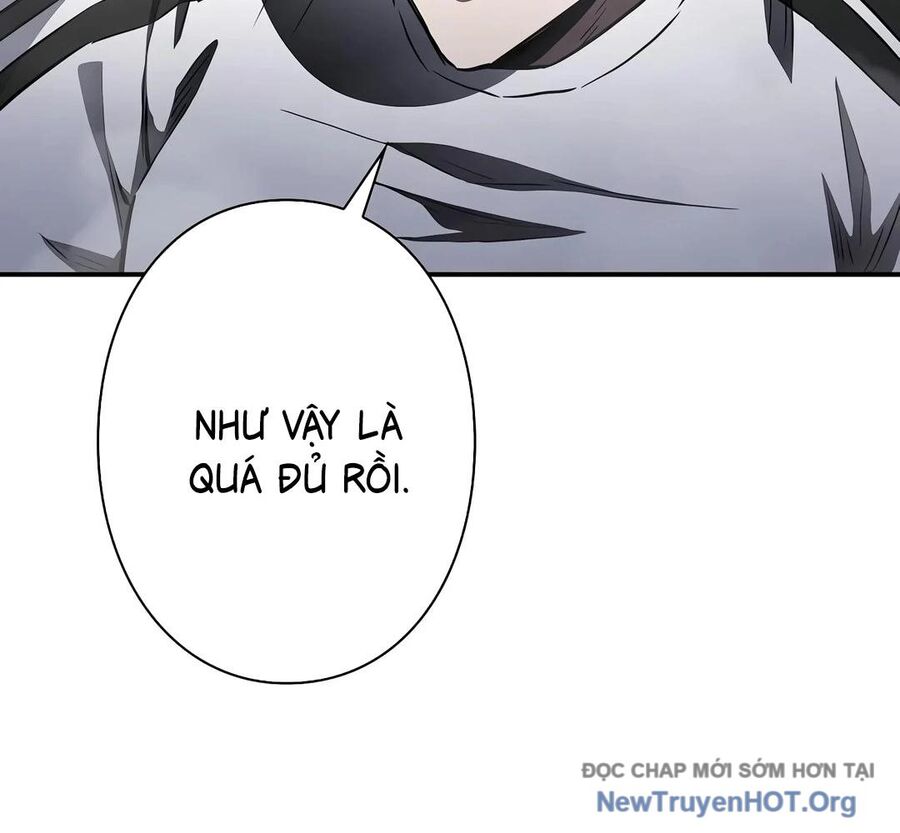 Ác Nhân Lồng Bát Giác Chapter 28 - Next Chapter 29
