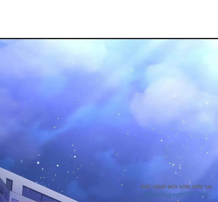 Ác Nhân Lồng Bát Giác Chapter 28 - Next Chapter 29