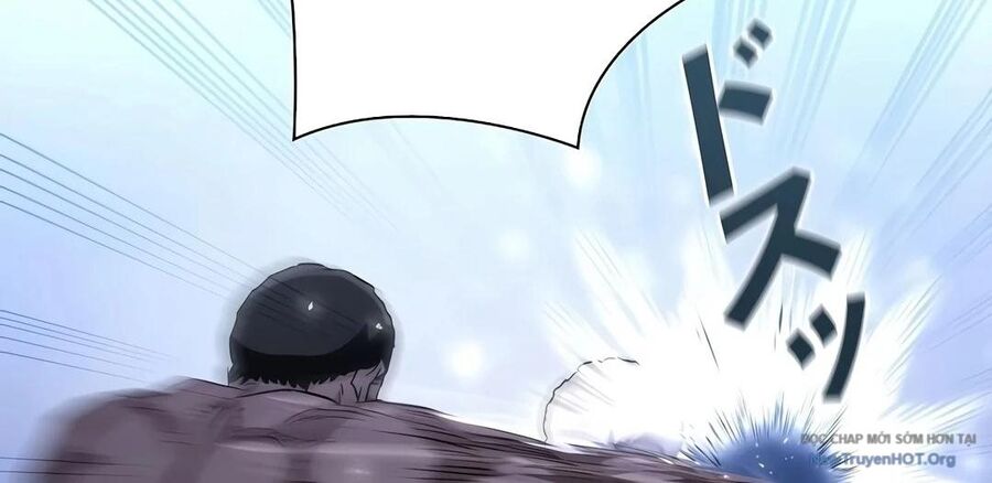 Ác Nhân Lồng Bát Giác Chapter 28 - Next Chapter 29