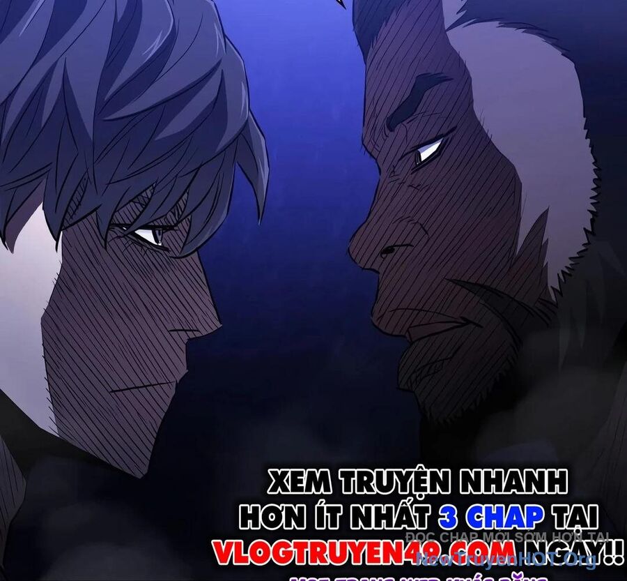 Ác Nhân Lồng Bát Giác Chapter 28 - Next Chapter 29