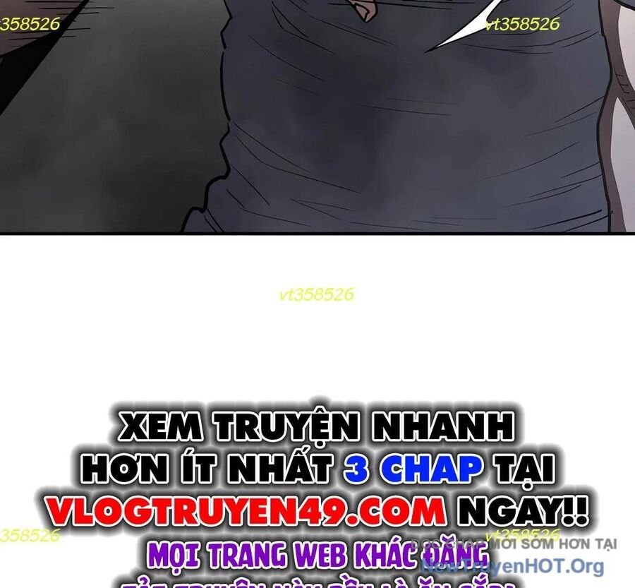Ác Nhân Lồng Bát Giác Chapter 28 - Next Chapter 29