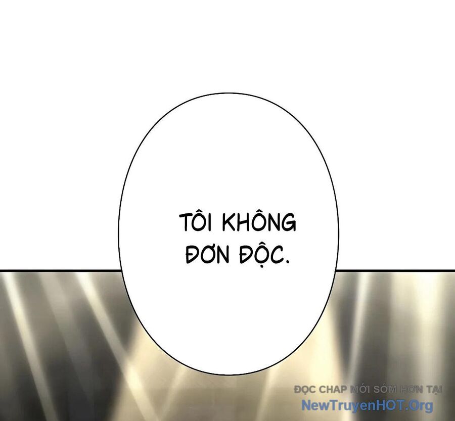 Ác Nhân Lồng Bát Giác Chapter 28 - Next Chapter 29