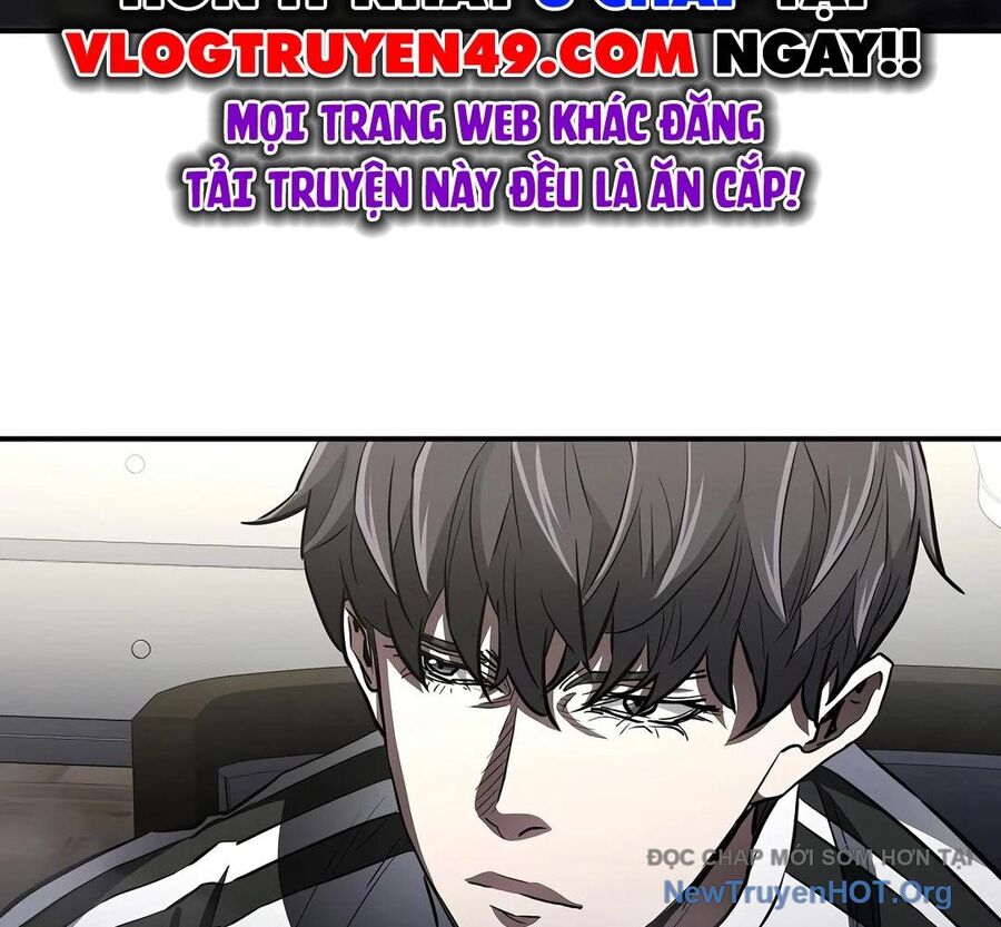 Ác Nhân Lồng Bát Giác Chapter 28 - Next Chapter 29