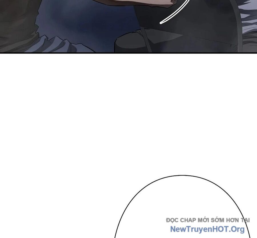 Ác Nhân Lồng Bát Giác Chapter 28 - Next Chapter 29