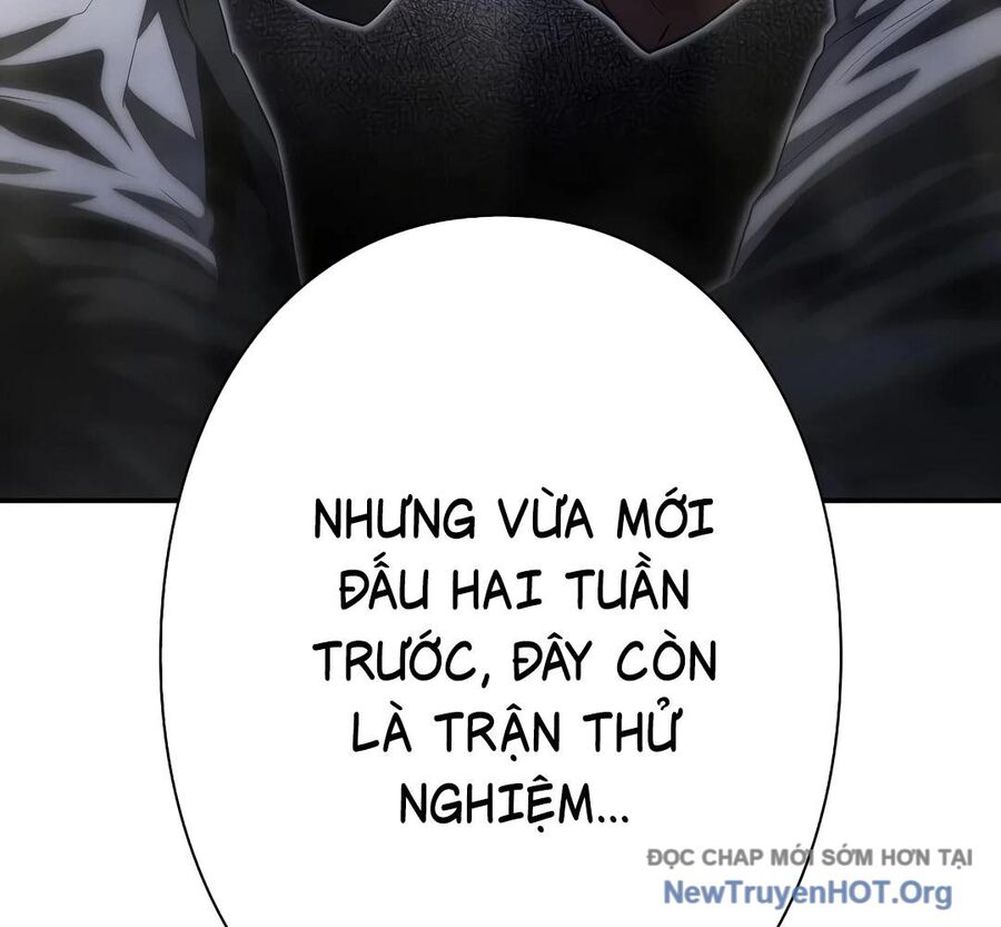 Ác Nhân Lồng Bát Giác Chapter 28 - Next Chapter 29