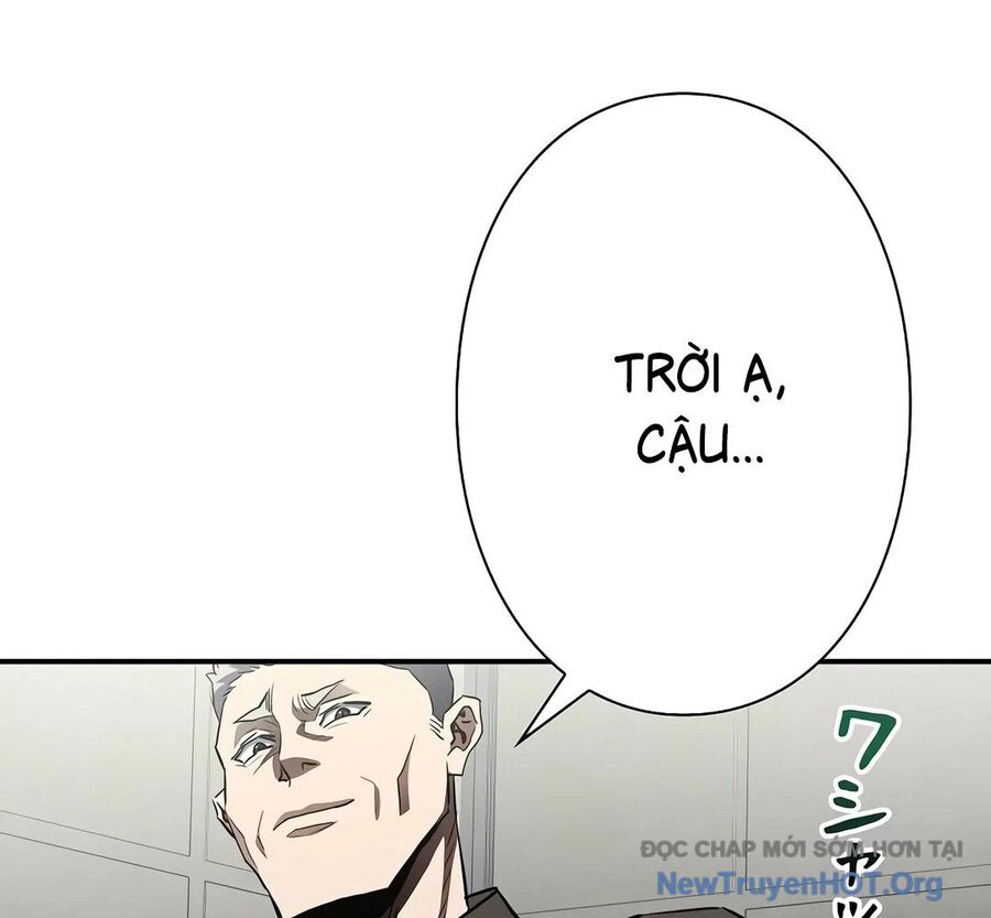 Ác Nhân Lồng Bát Giác Chapter 28 - Next Chapter 29