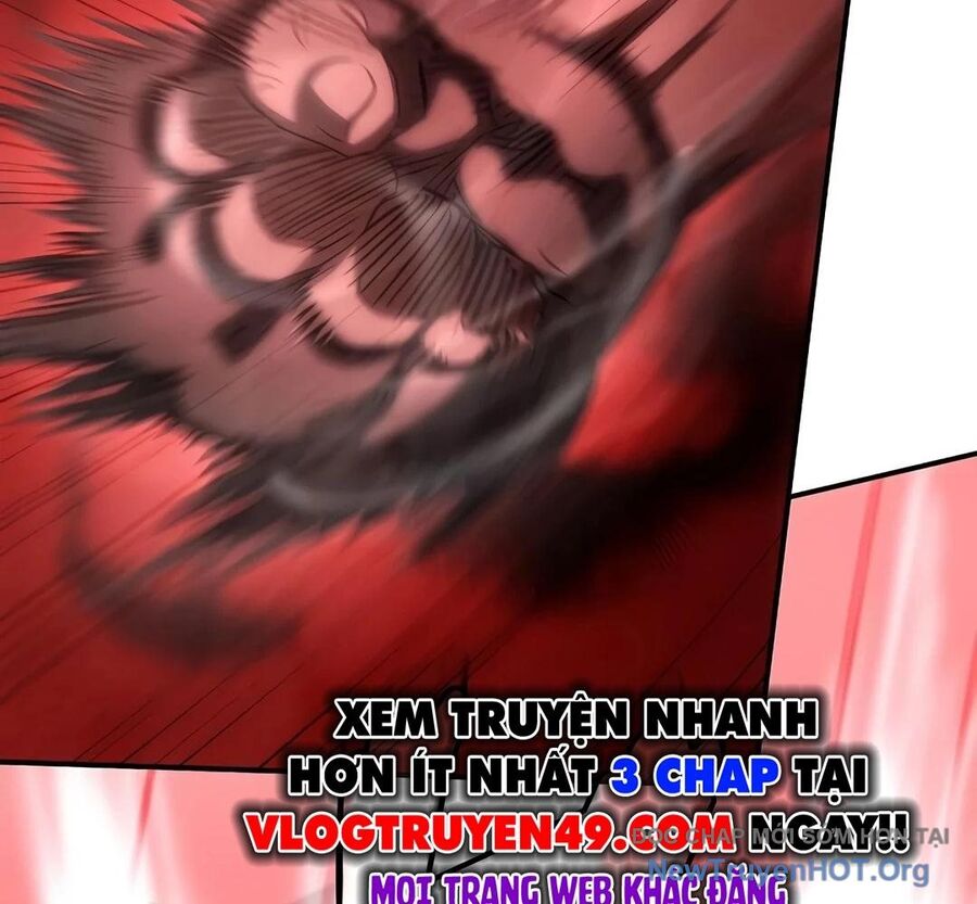 Ác Nhân Lồng Bát Giác Chapter 28 - Next Chapter 29
