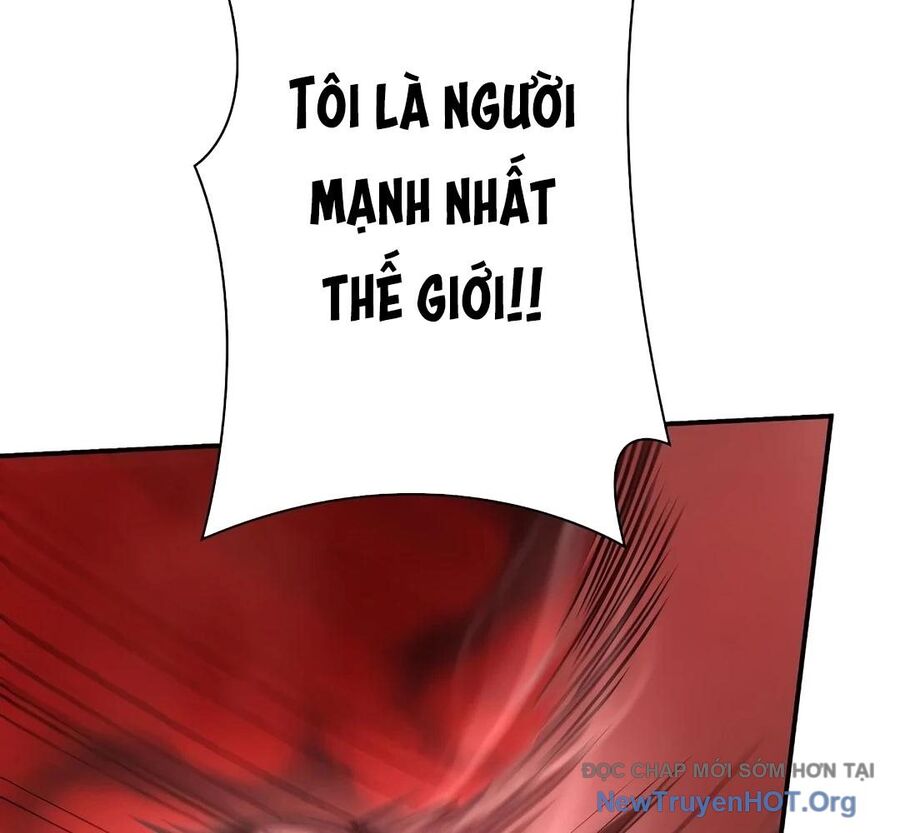 Ác Nhân Lồng Bát Giác Chapter 28 - Next Chapter 29