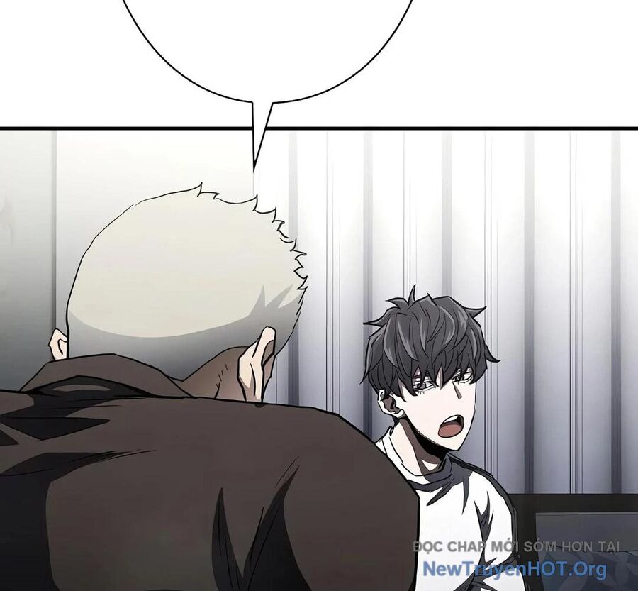 Ác Nhân Lồng Bát Giác Chapter 28 - Next Chapter 29