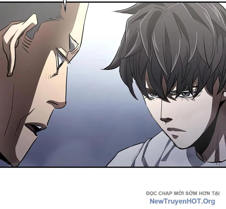 Ác Nhân Lồng Bát Giác Chapter 28 - Next Chapter 29
