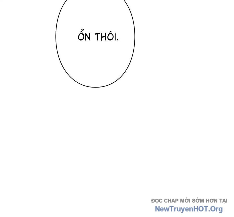 Ác Nhân Lồng Bát Giác Chapter 28 - Next Chapter 29